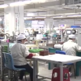 永州：1至10月外贸进出口159.3亿元 同比增长6.7%