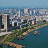 朱洪武：加强沟通协调 确保圆满完成普查任务