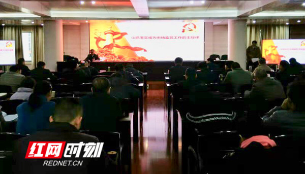 图片5_副本.jpg