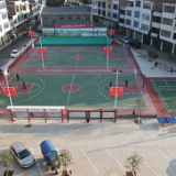江华:整治人居环境 提升乡村振兴“颜值高”