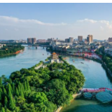 道县洪塘营瑶族乡：全力打赢打好脱贫攻坚战 为瑶乡人民创造幸福生活