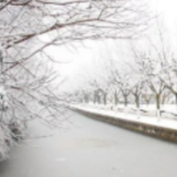 永州市紧急部署应对雨雪冰冻灾害天气
