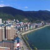 双牌：“三个大”践行全媒体时代群众路线