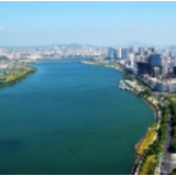 永州市委新冠肺炎疫情防控工作领导小组调度会召开