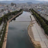 宁远:管好“盛水的盆” 护好“盆中的水”