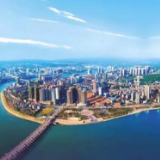 为奋力建设现代化新永州贡献力量——全市社会各界热议市委五届九次全会精神