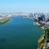 永州市直各部门传达学习贯彻市委五届九次全会精神