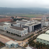 永州“包”打天下，细数惊喜成果