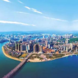 谢景林：在“统”字上做文章 在“筹”字上下功夫 务实高效地推进市级统筹工作