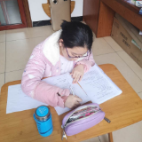 永州一中：线上测试 培育学生诚信品质