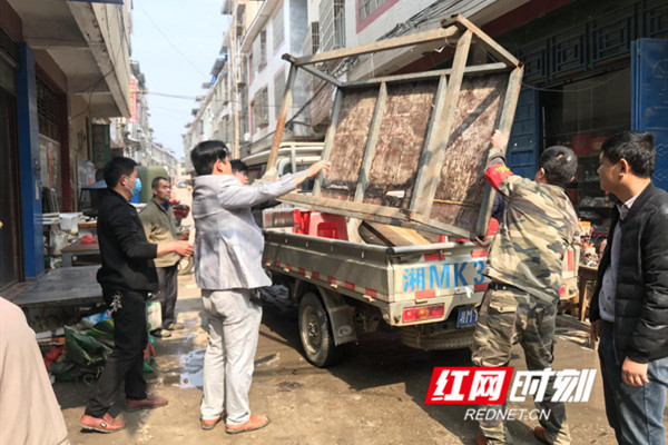 图片5_副本.jpg