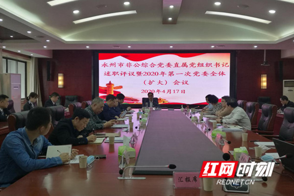图片7_副本.jpg