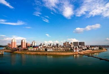 永州市实施基层人才定向培养三年行动计划