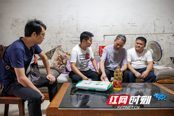 图片9_副本.jpg