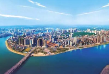 永州市基层党建重点任务推进暨半年工作点评会召开