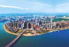 永州市政协主席领衔督办重点提案协商会召开
