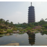 文化永州丨廖小河：北京游·诗六首