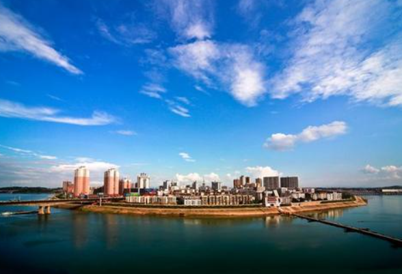 依法履职守初心 砥砺奋进谱华章——永州市人大常委会2020年工作综述