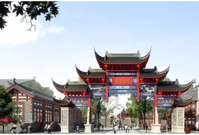 永州市获省级旅游专项资金2800万 助力文旅发展