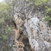 千年打卡胜地丨永州之野四色锦