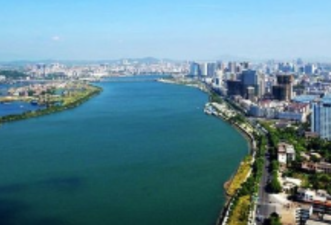 永州市召开2020年度市直机关基层党组织书记述职评议会议