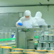 永州：精准发力 推动农产品精深加工产业高质量发展