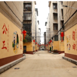 我为群众办实事丨祁阳：改造“旧小区” 升级“新生活”
