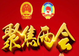 图解政府工作报告丨这五年，祁阳实现撤县设市，翻开发展新篇章！