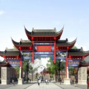 石刻国博展览出彩 永州文旅市场热火
