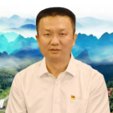 书记谈·新赶考之路丨肖质彬：全力建设“五区两城” 让宁远成为全国舜文化旅游首选地