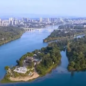 古城新风拂面来——零陵区创新城乡社会治理体系见闻