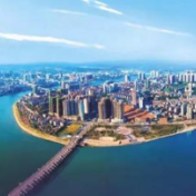 汇聚民声民智 饱含深情激情——永州市党代表积极为省党代会建言献策