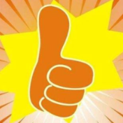 零陵高山寺社区荣获全国示范性老年友好型社区