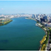 潇湘平：奋力推动永州民营经济高质量发展实现新突破