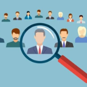 零陵:打造人才洼地 推动高质量发展