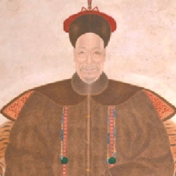 千年打卡胜地丨老来才游九嶷山——何绍基同治元年永州打卡记