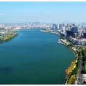 省工信厅专题调研永州市亏损企业帮扶工作