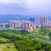 东安：督查聚焦小切口 服务大民生