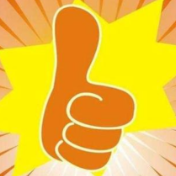 2名永州籍专家当选为两院院士！