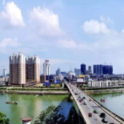 永州市委新冠肺炎疫情防控工作领导小组调度会召开