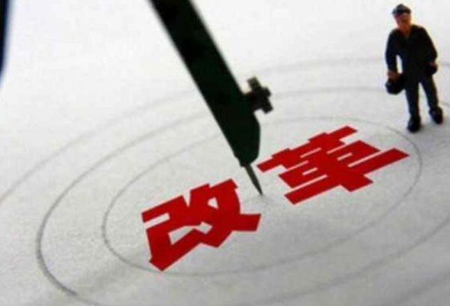 祁阳：大力推进“三即三办”改革 服务企业发展项目建设