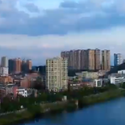 学习贯彻党的十九届六中全会精神丨永州：不负百年荣光 走好新时代“赶考路”