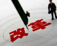 祁阳：大力推进“三即三办”改革 服务企业发展项目建设