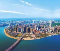 永州市政府领导班子成员集中督导落实疫情防控工作