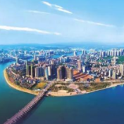 喜迎党代会 奋进新征程——永州市干部群众积极为省党代会建言献策