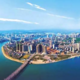 永州市首个知识产权行政保护审理庭项目建设正式启动