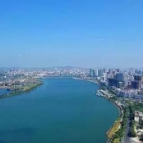 永州市政协主席会议成员视察创建市域社会治理现代化试点工作