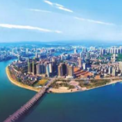 永州丨“五举措”确保蔬菜稳产保供