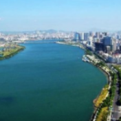 迎盛会 聚合力——永州市干部群众积极为省党代会建言献策