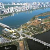 文明，古城永州温暖的底色——永州市掀起创建全国文明城市热潮  